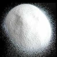 AMMONIUM BROMIDE