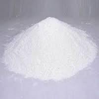 AMMONIUM MOLYBDATE