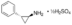 Tranylcypromine sulfate