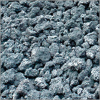 Agglomerate Rock