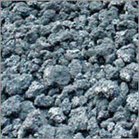 Agglomerate Rock