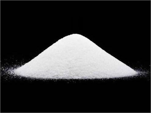 Sugar Icumsa 45