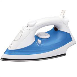 Electric Irons