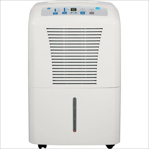 Room Dehumidifier