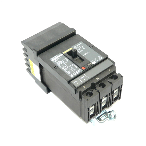 Circuit Breaker