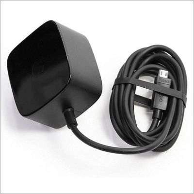 Mobile Chargers