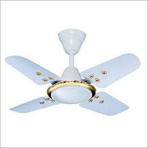 4 Blade Ceiling Fan Satsaheb Electricals Shop 7 8 Bhandri