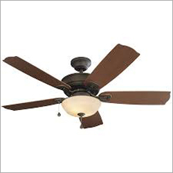 5 Blade Ceiling Fan