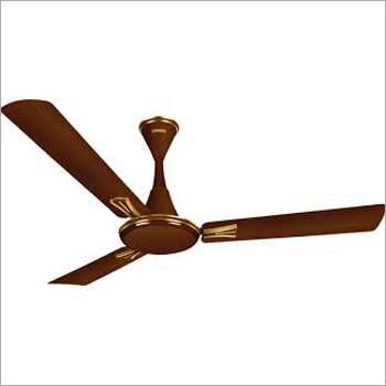 3 Blade Ceiling Fan