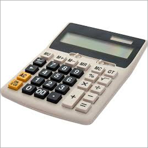 Calculator