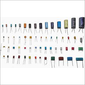 Capacitor