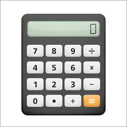 Calculator