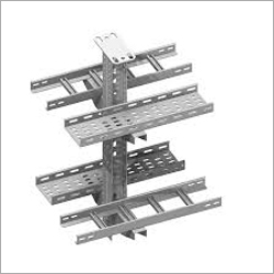 Cable Trays