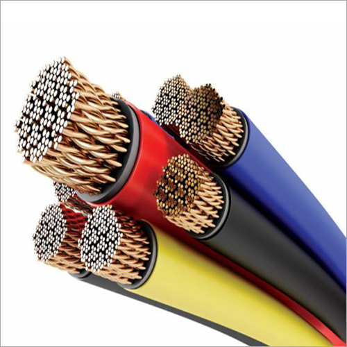 Cable Wire