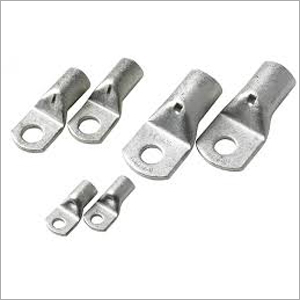 Cable Terminals