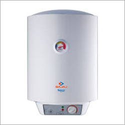 Water Heater