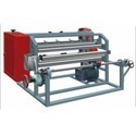 slitting-machine