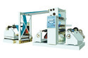 shaft-slitting-machine