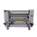 automatic-bopp-tape-slitting-machine