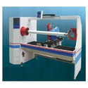 tape-slitting-machine