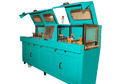 bag-rewinding-machine
