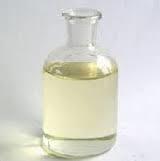 BENZYL ACETATE
