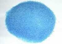 COPPER ACETATE