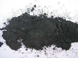 COBALT OXIDE