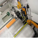 roll-winding-machine