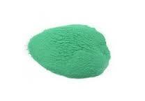 COPPER CARBONATE