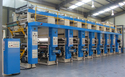 Rotogravure-printing-machines