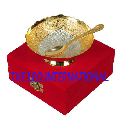 Indian Handicrafts Gifts