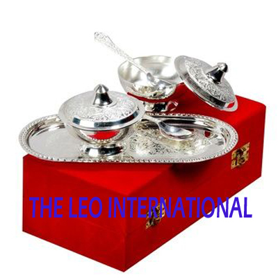 Indian Handicrafts