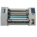 bopp-tape-slitter-rewinder