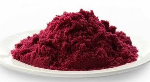 COBALT CHLORIDE