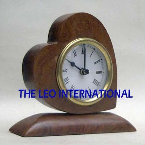 Gift Clock
