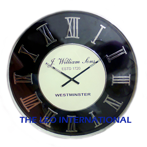 Designer Clock