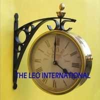 Vintage Clock