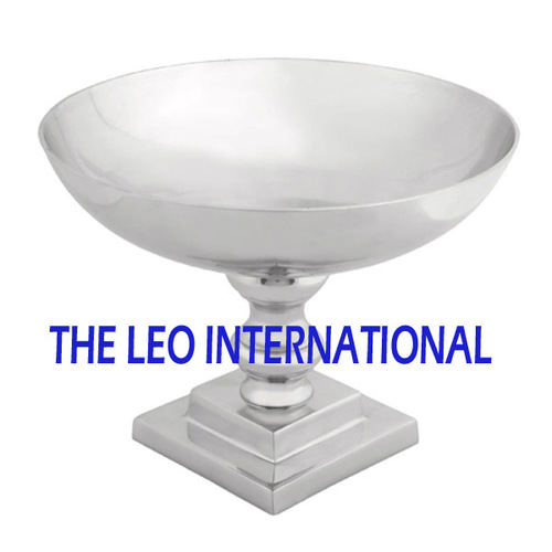 Aluminium Bowl