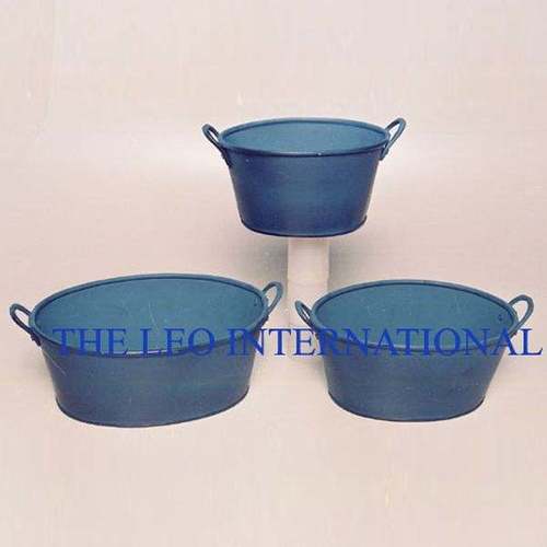 Garden Decorative Items