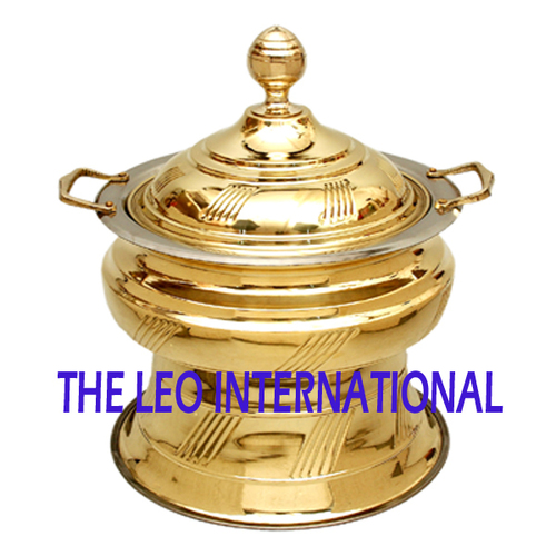 Chafing Dish