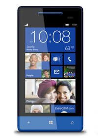 Spy Mobile Software For Window