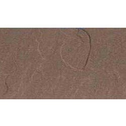 Mandana Acid and Oil Proof Stone