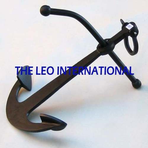 Nautical Anchor