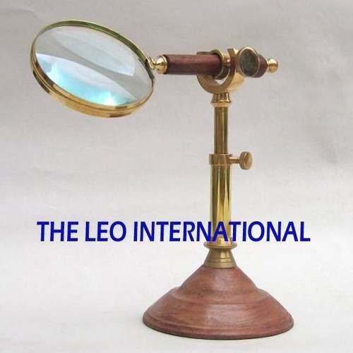 Magnifying Glass