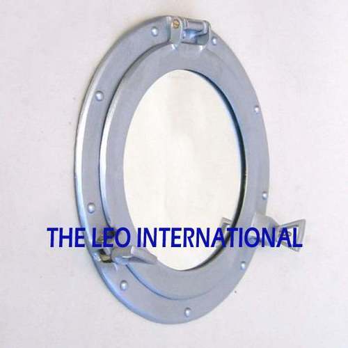 Nautical Porthole