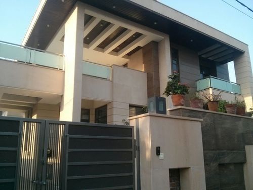 Mind and Mandana Stone
