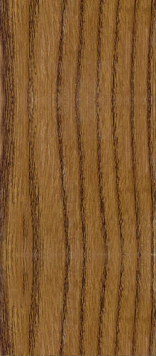 Red Oak Dark Acp Panel