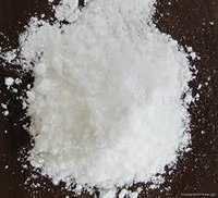 FERRIC NITRATE