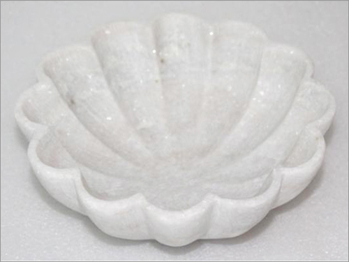 Fruit Bowls